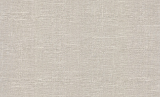 KM5810 Обои Kerama Marazzi (1*4) 10,05*1,06 винил на флизелине 500_191_2323165
