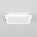 Встраиваемый светильник Citilux Галс CLD55K16N 250_100_3149318