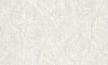 KM8005 Обои Kerama Marazzi (1*6) 10,05*1,06 винил на флизелине 100_100_2323529