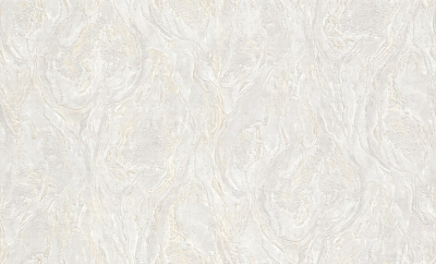 KM8005 Обои Kerama Marazzi (1*6) 10,05*1,06 винил на флизелине 400_400_2323529