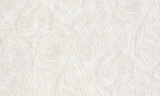 KM8005 Обои Kerama Marazzi (1*6) 10,05*1,06 винил на флизелине 500_191_2323529