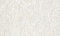 KM8005 Обои Kerama Marazzi (1*6) 10,05*1,06 винил на флизелине