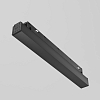 Источник напряжения Technical TRX034DR4-100B 100_100_849815