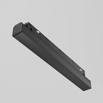 Источник напряжения Technical TRX034DR4-100B 400_400_849815