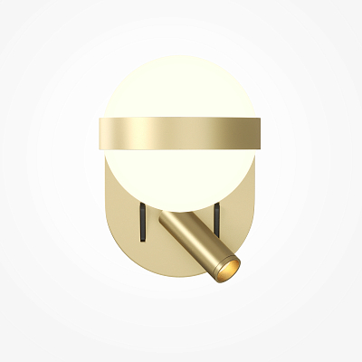 Настенный светильник (бра) Maytoni MOD441WL-L8BS3K 400_400_2632703