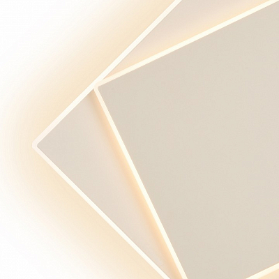 Накладной светильник Mantra Dakla 6426 400_400_1703602