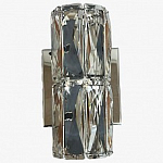Бра Alfa-Light F0524 F0524-37 250_100_Array