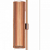 Подвесной светильник Lightstar Viola 814532 100_100_1720624