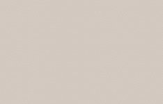 ARTS16 002/1 Обои Artsimple (1*6) 10,05x1,00 флизелин 250_100_Array