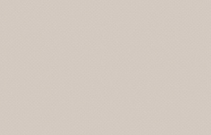 ARTS16 002/1 Обои Artsimple (1*6) 10,05x1,00 флизелин 500_191_2322959