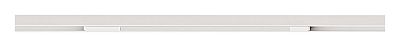 Встраиваемый светильник Arte Lamp Optima A7263PL-1WH 400_400_1824715