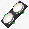 Встраиваемый светильник LEDS POWER SPOT 009629 100_100_2201949