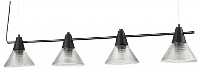 Подвесной светильник Lumion Corne 6595/4A 400_400_2461508