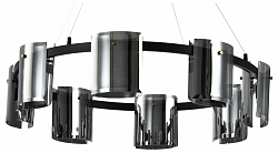 Подвесная люстра Zortes Rony ZRS.1209.08 250_100_Array