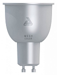 Лампа светодиодная Eglo LM_LED_GU10 GU10 5Вт 2700-6500K 11671 250_100_1682411