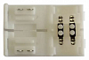 Соединитель лент линейный жесткий Apeyron Electrics  09-75 100_100_2157696