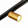 Светильник на штанге MyFar Technical MT0120-GU10-BS 100_100_1994926