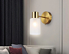 Бра Ambrella Light TRADITIONAL TR9586 100_100_2777757