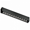 Накладной светильник Ambrella Light GL GL1720 100_100_2442211