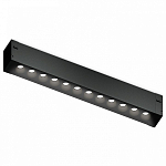 Накладной светильник Ambrella Light GL GL1720 250_100_Array
