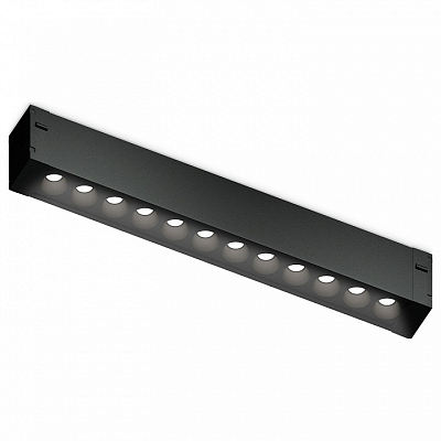 Накладной светильник Ambrella Light GL GL1720 400_400_2442211