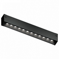 Накладной светильник Ambrella Light GL GL1720 500_191_2442211