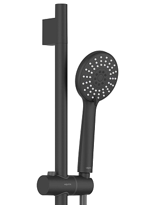 AQ1832MB НИКА Set 2 в 1 (AQ1860MB+AQ2017MB) 400_400_2410478