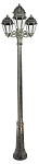 Фонарный столб Fumagalli SABA K22.157.S31.BXE27 250_100_Array