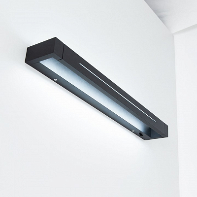 Подсветка для зеркала Citilux Визор CL708261N 400_400_1687600