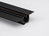 Трек встраиваемый Lumker SY-LINK SY-LINK-20T2S-2.5-BL 100_100_3235701