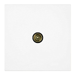 ТВ-розетка без рамки Stekker Мия 50435 250_100_Array