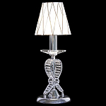 Настольная лампа декоративная Lightstar Riccio 705914 250_100_2688216