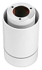 Накладной светильник Ambrella Light TN TN256 100_100_2001782