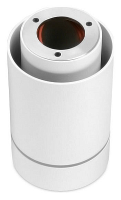 Накладной светильник Ambrella Light TN TN256 400_400_2001782