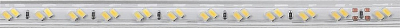 Комплект с лентой светодиодной Feron LS705 32716 400_400_1744249