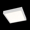 Накладной светильник Citilux Галс CL55K22N 100_100_3147884