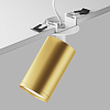 Встраиваемый светильник Technical C049CL-U-1WMG 100_100_824548