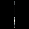 Подвесной светильник Lightstar Torino 615019 100_100_2169473