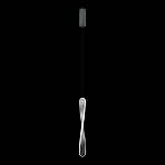 Подвесной светильник Lightstar Torino 615019 250_100_2169473