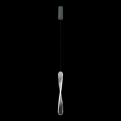 Подвесной светильник Lightstar Torino 615019 400_400_2169473