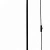 Торшер Moderli Artis V11267-1F 100_100_1968077