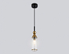 Подвесной светильник Ambrella Light LH LH55251 100_100_2028793