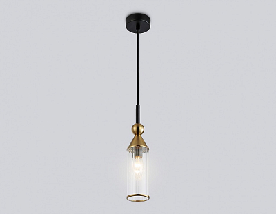 Подвесной светильник Ambrella Light LH LH55251 400_400_2028793