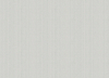ARTS4 002/3  Обои Artsimple (1*6) 10,05x1,00 флизелин 100_100_2146841