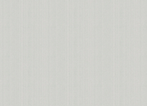 ARTS4 002/3  Обои Artsimple (1*6) 10,05x1,00 флизелин 250_100_2146841