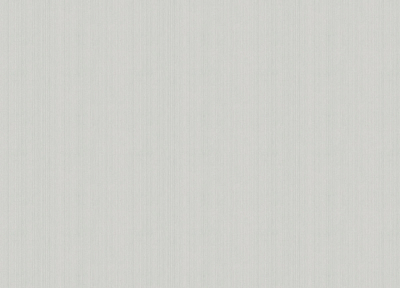 ARTS4 002/3  Обои Artsimple (1*6) 10,05x1,00 флизелин 400_400_2146841