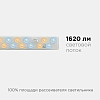 Модуль светодиодный Apeyron Electrics  02-53 100_100_2177221