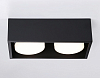 Накладной светильник Ambrella Light TN TN70829 100_100_2019335