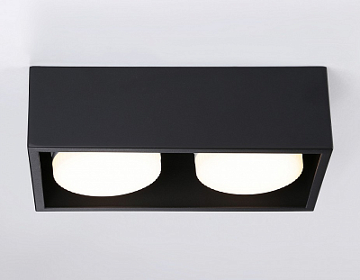Накладной светильник Ambrella Light TN TN70829 400_400_2019335