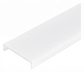 Рассеиватель Arlight ARH 036346 250_100_Array